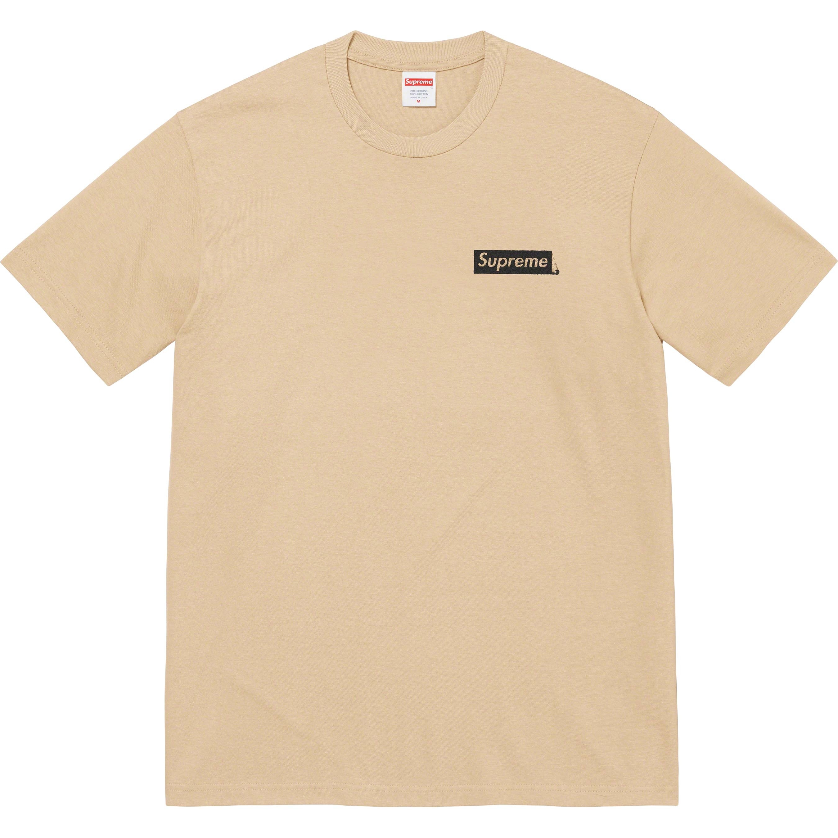 Body Snatchers Tee view 11